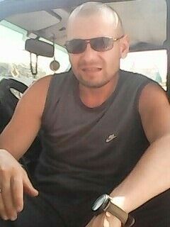  ,   , 45 ,   