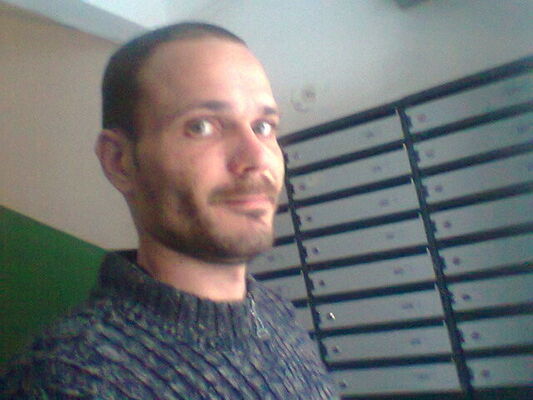  ,   Artem, 39 ,   ,   , c 