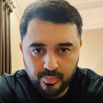  ,   Khurshid, 36 ,   ,   