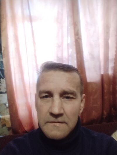  ,   , 50 ,     , c 