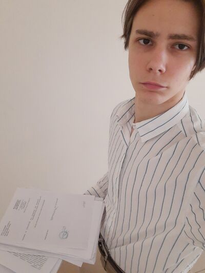  ,   , 20 ,   ,   