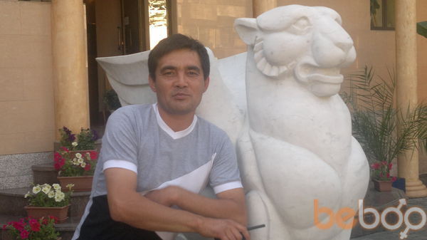  ,   Max, 51 ,   