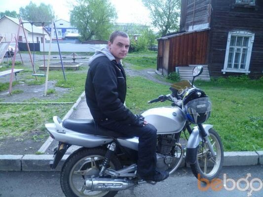  -,   VoLoDy, 35 ,   