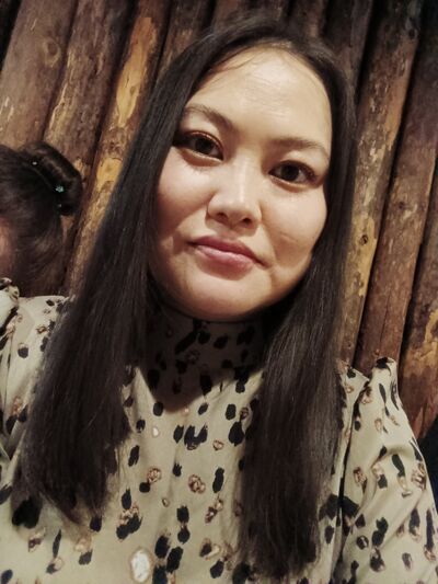  -,   , 32 ,     , c 