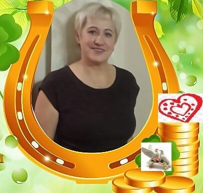  ,   a, 63 ,   c , 