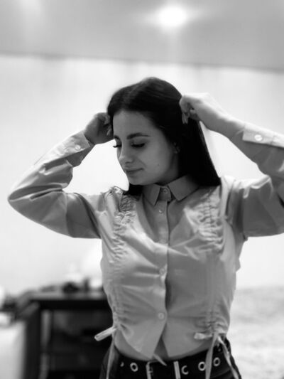  --,   , 27 ,   ,   