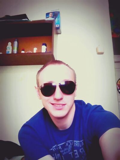  ,   , 34 ,     , c , 