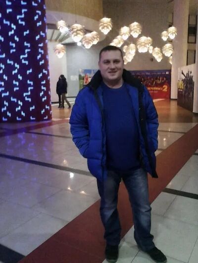  ,   , 38 ,   c 