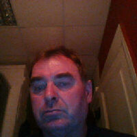  ,   Ewgenii, 66 ,  