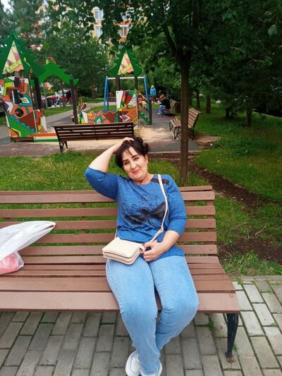  ,   , 54 ,   c 