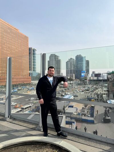  Wonju,   Islom, 35 ,   ,   