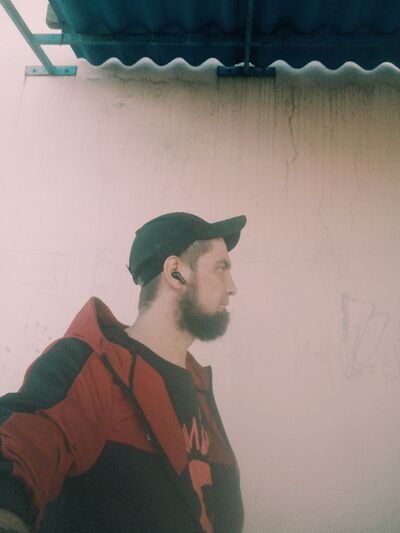  ,   , 30 ,   c 