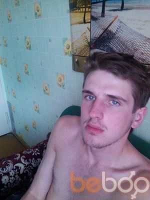  ,   Alex452, 37 ,  