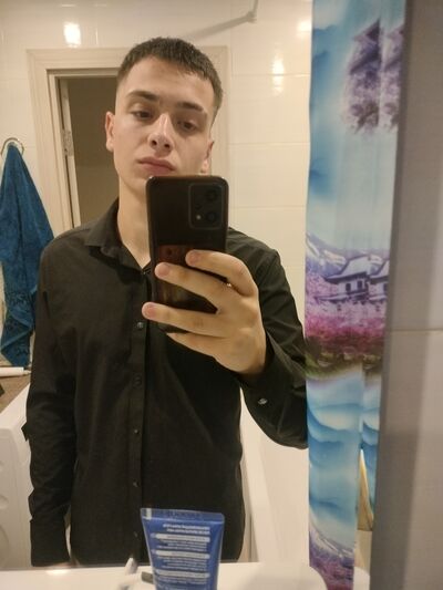  ,   , 20 ,   ,   