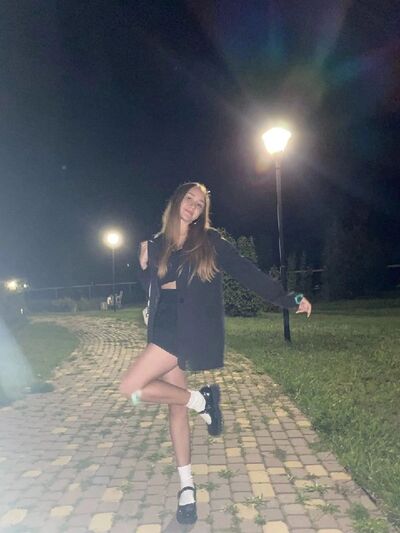  -,   , 23 ,   ,   