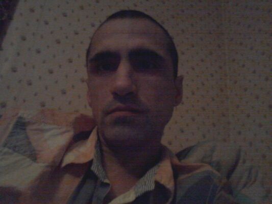  ,   , 46 ,   ,   , c 