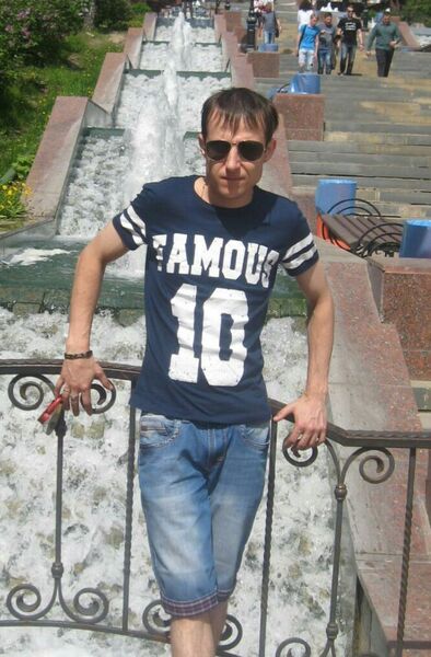  ,   Phantomalex, 36 ,   