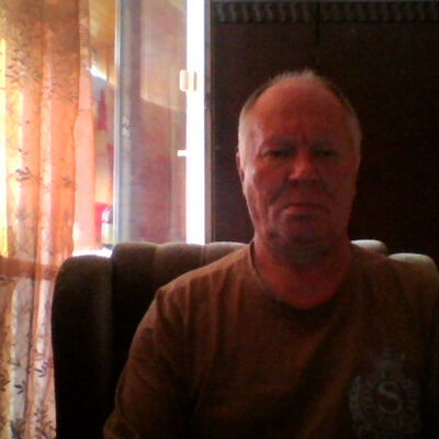  -,   , 77 ,   