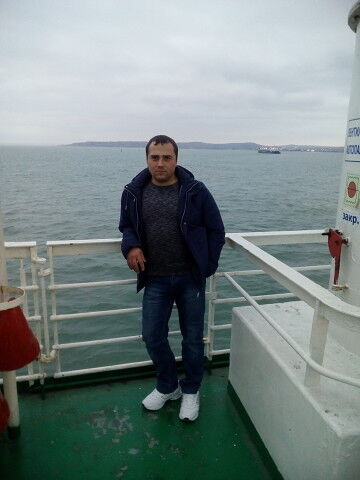  ,   , 41 ,   ,   , c 