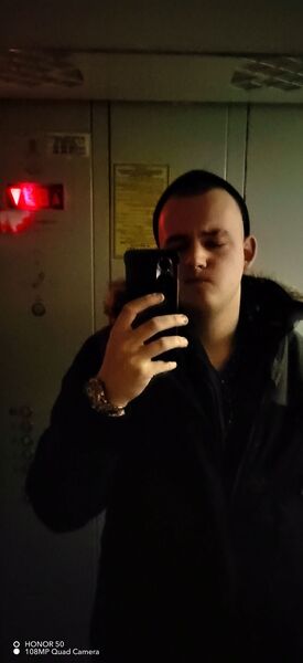  ,   , 20 ,   ,   , c 