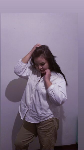  ,   Aku, 28 ,   ,   