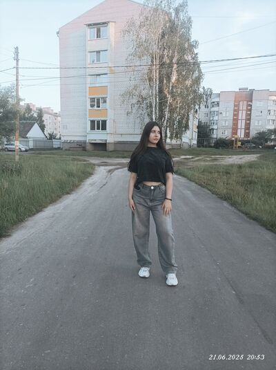  ,   , 18 ,     , c 