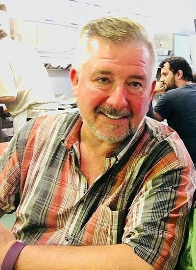  ,   Shawn Mathew, 62 ,   ,   , c 