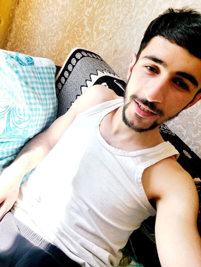 -,   Gar, 27 ,   ,   