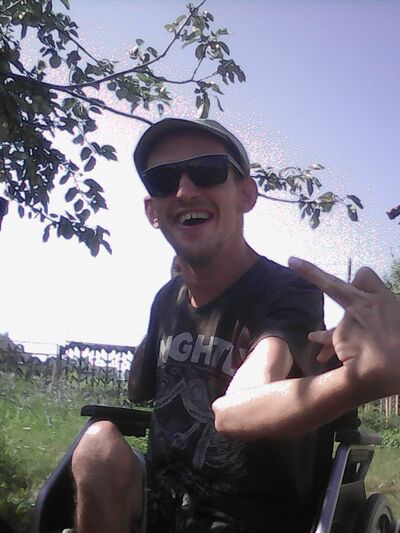  ,   Alexander, 34 ,   ,   , c 