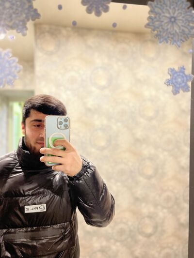  Umuahia,   , 25 ,   ,   