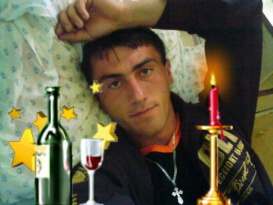  ,   Sypragin, 39 ,   ,   , c 