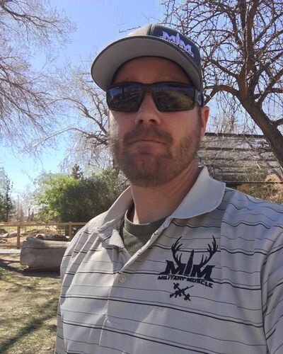  Big Piney,   John rex, 49 ,   ,   , c 