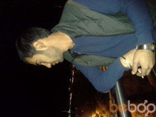  ,   Orxan, 34 ,   