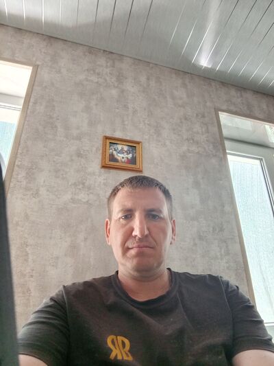  ,   , 43 ,   c 