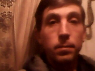  ,   Arkadiy, 42 ,   ,   , c 
