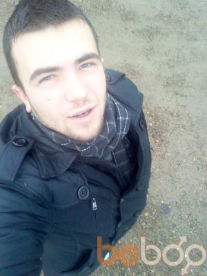  ,   Vk90, 34 ,   