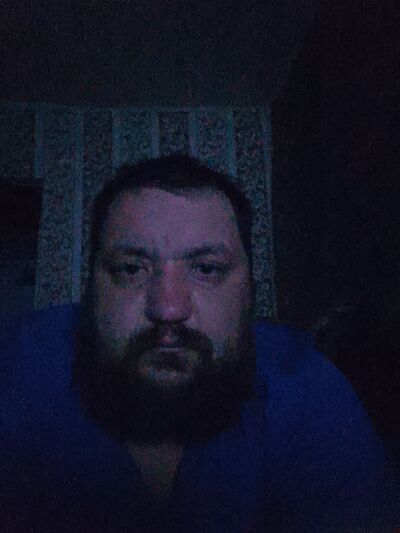 -,   , 44 ,   ,   