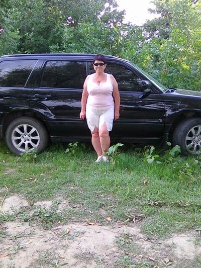  ,   , 68 ,   ,   , c 