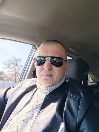  ,   , 49 ,   ,   