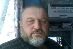  ,   , 57 ,   