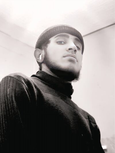   ,   , 22 ,   ,   , c , 
