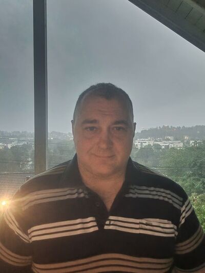  ,   Elnur, 44 ,   ,   