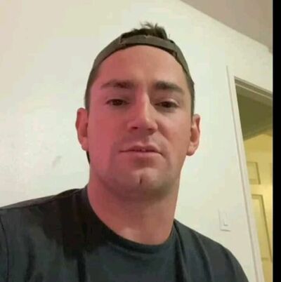  ,   Modestus, 47 ,   ,   