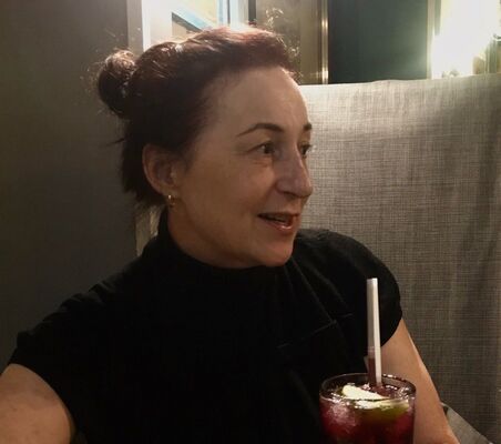  ,   Natali, 54 ,   ,   , c 