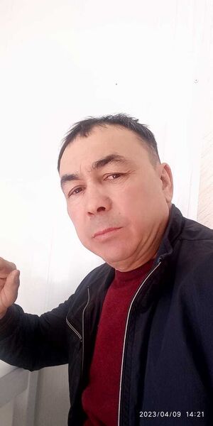  ,   , 56 ,   c 