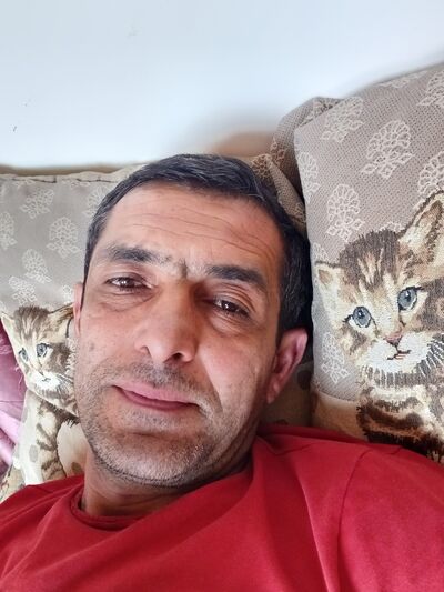  ,   , 43 ,   ,   