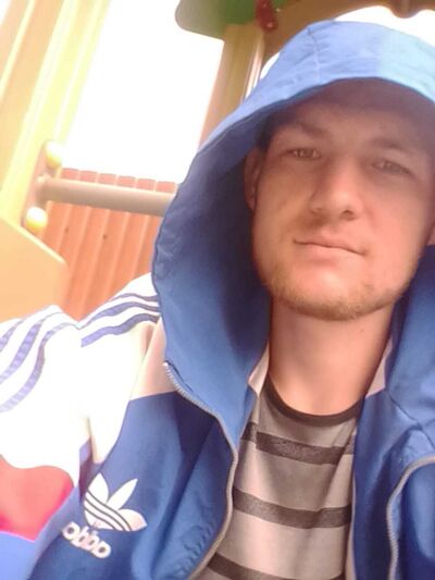  ,   Yurok, 25 ,  