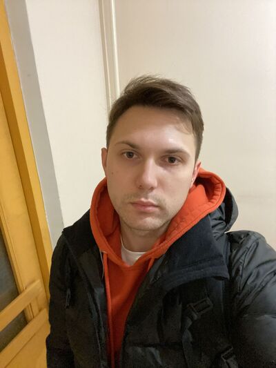  ,   , 29 ,   ,   