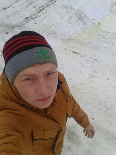  ,   , 27 ,  