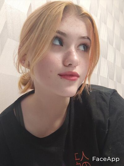   ,   , 21 ,   